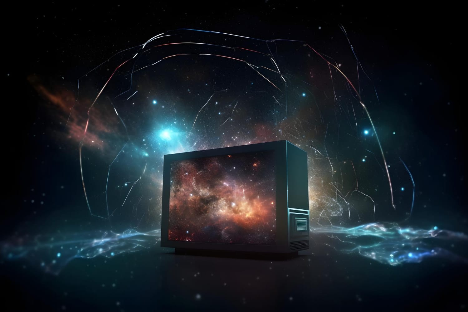 The Future of Quantum Computing: What to Expect